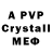 A PVP VHQ EdMag Spartak