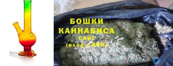 2c-b Алзамай